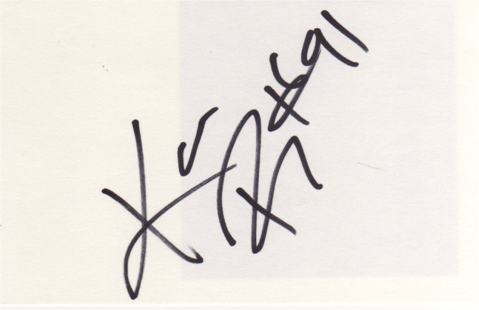 Karon Riley - Chicago Bears