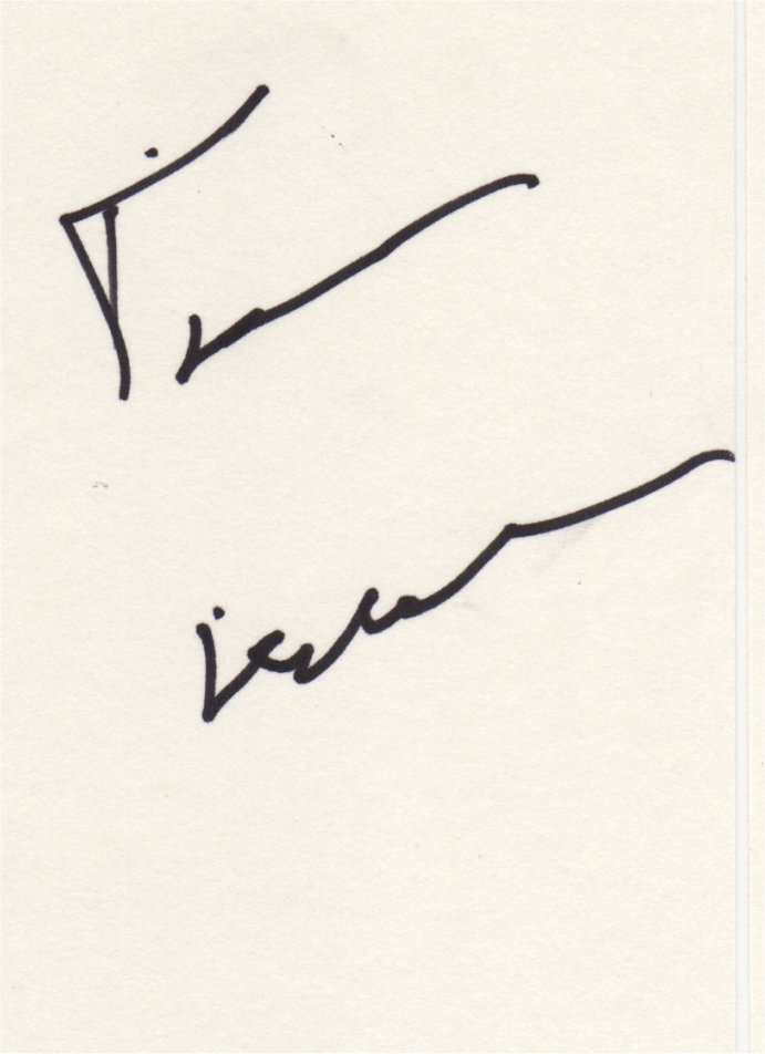 Tom Moore - Green Bay Packers