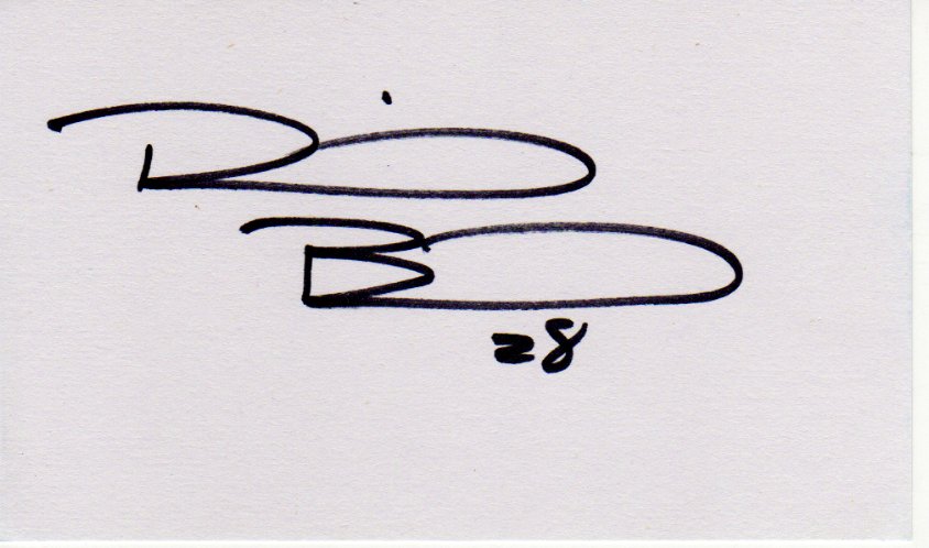 Darius Butler - New England Patriots