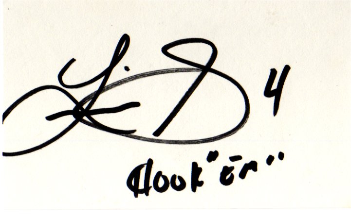 Limas Sweed - Pittsburgh Steelers
