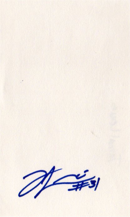 Jamal Lewis - Baltimore Ravens