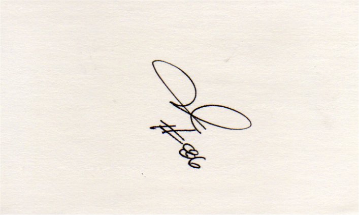 Jim Smith - Pittsburgh Steelers
