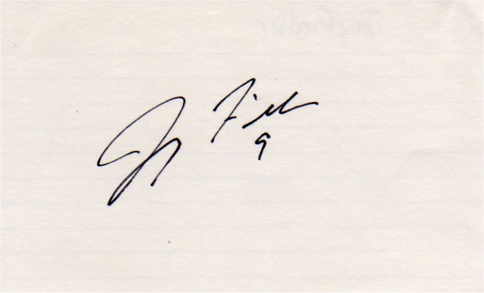 Jay Fiedler - Philadelphia Eagles