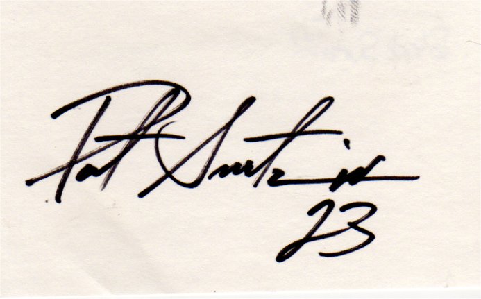 Patrick Surtain - Miami Dolphins