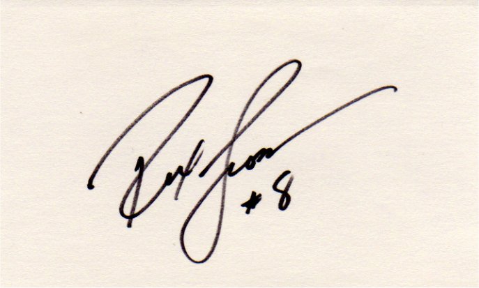Rex Grossman - Chicago Bears