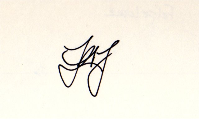 Felipe Lopez - MLB Toronto Blue Jays