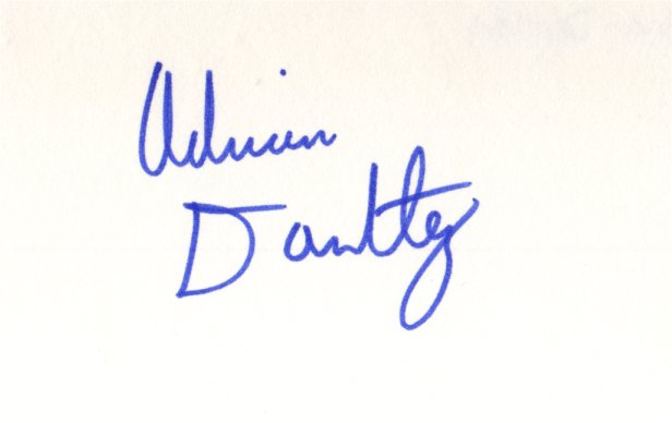 Adrian Dantley - NBA Buffalo Braves