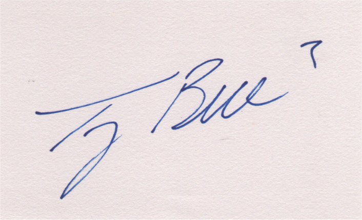 Troy Bell - NBA Memphis Grizzlies