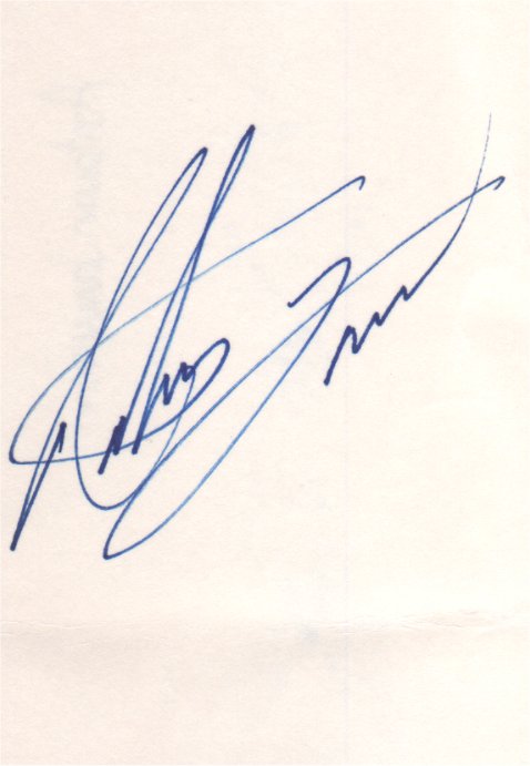 Antawn Jamison - NBA Golden State Warriors