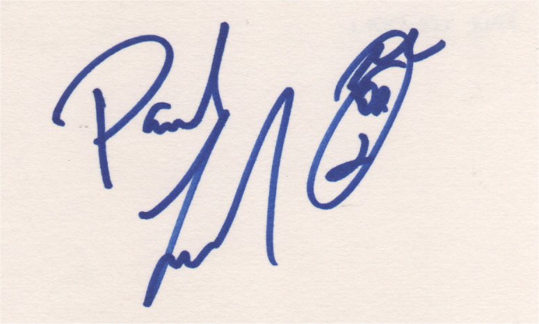 Paul London - WWE Wrestler 