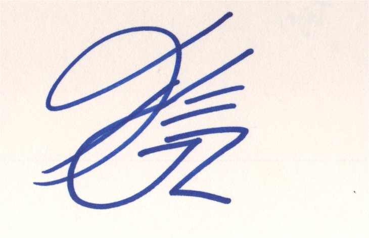 Yoshihiro Tajiri - WWE Wrestler