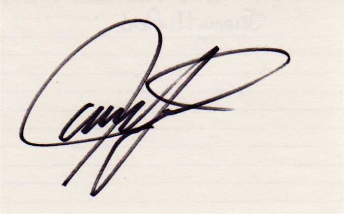 Jeremy Mayfield - NASCAR Driver