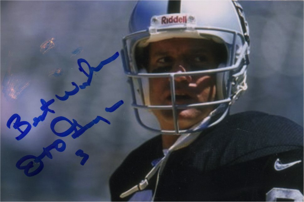 Jeff George