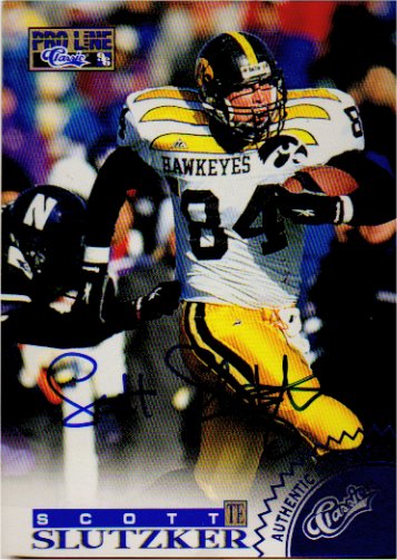 Scott Slutzker