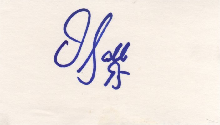 Dwayne Sabb - New England Patriots