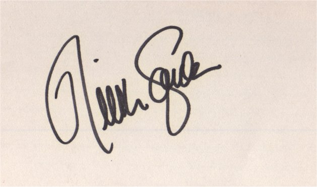 Ricky Jordan - MLB Philadelphia Phillies