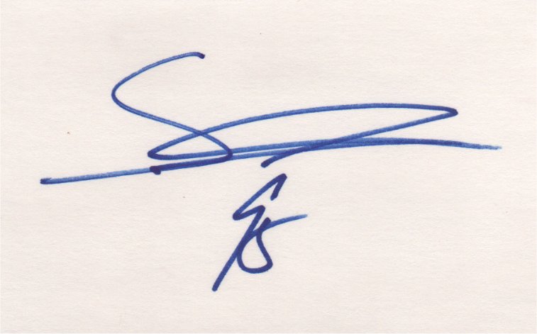 Sam Adams - Seattle Seahawks