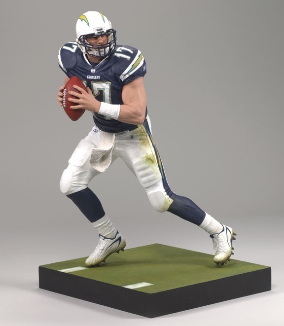 Philip Rivers
