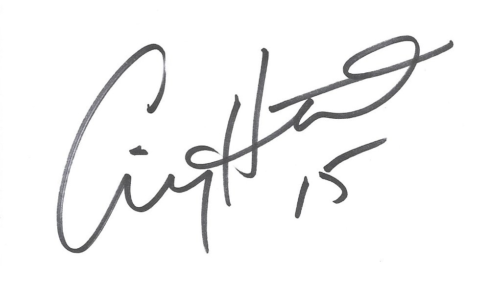 Craig Hentrich - Tennessee Titans