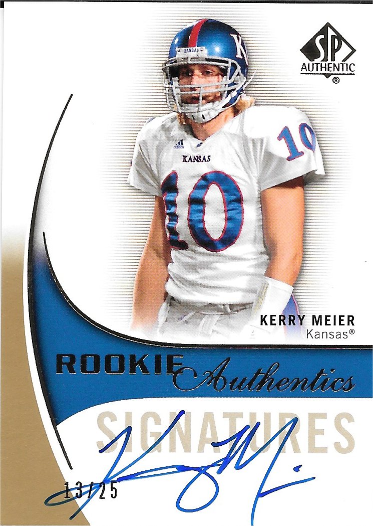 Kerry Meier