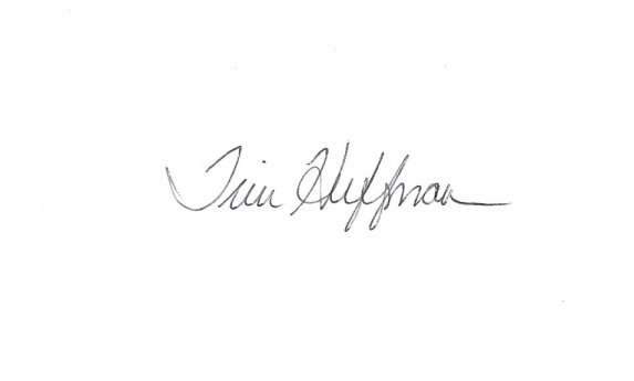 Tim Huffman - Green Bay Packers