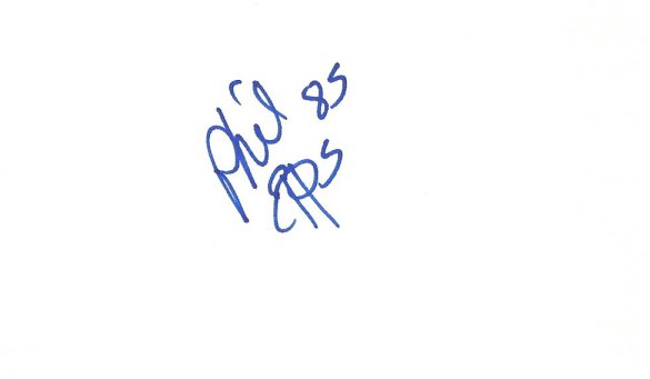 Phil Epps - Green Bay Packers