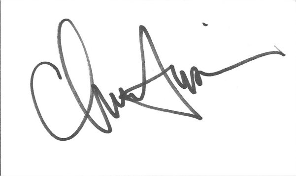 Chuck Fusina - Tampa Bay Buccaneers