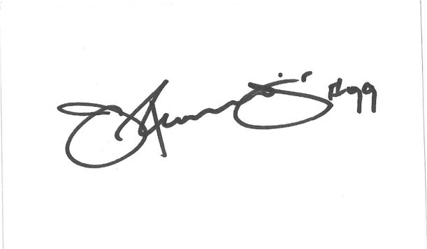Jim Flanigan - Chicago Bears