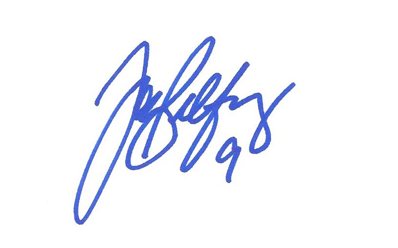 Doug Pelfrey - Cincinnati Bengals