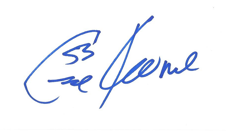 George Koonce - Green Bay Packers