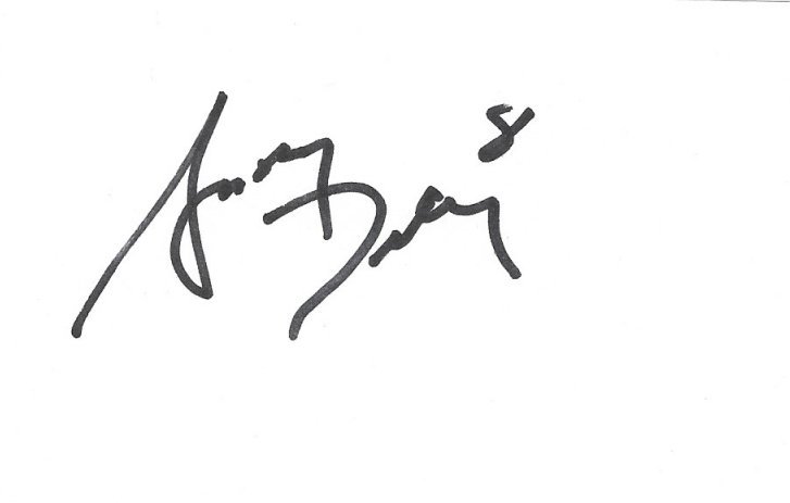 Anthony Dilweg - Green Bay Packers