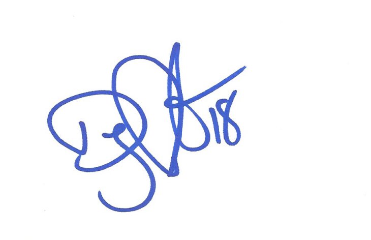 Doug Pederson - Green Bay Packers