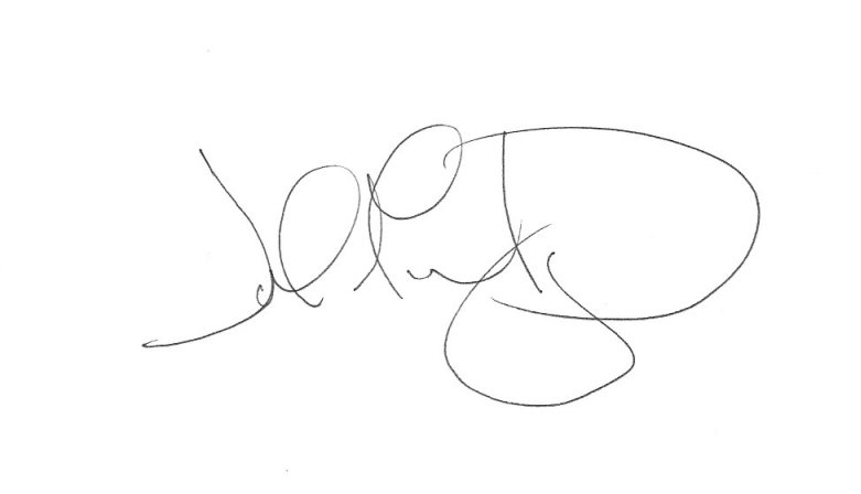 John Dorsey - Green Bay Packers