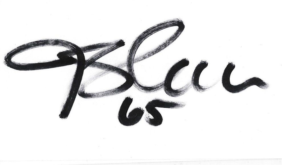 Jordan Black - Kansas City Chiefs