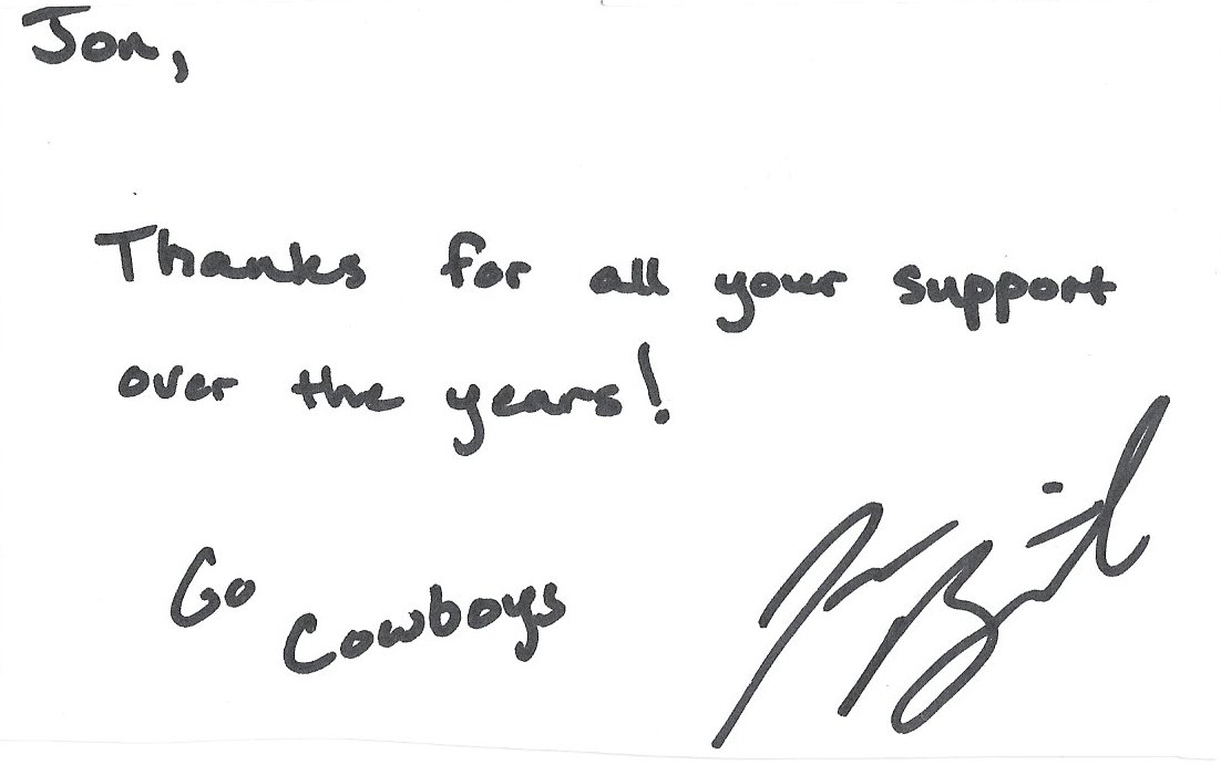 Jovan Bouknight - Wyoming Cowboys