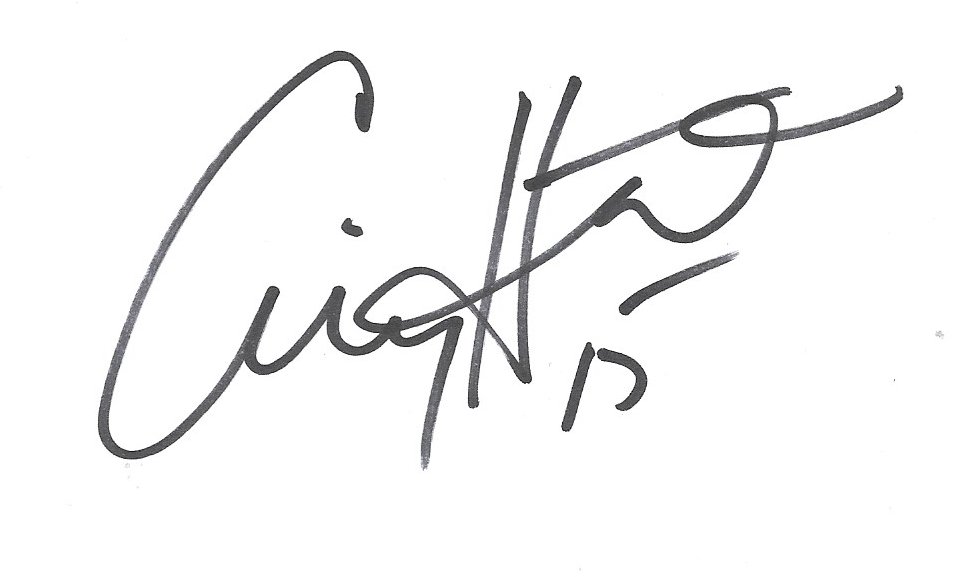 Craig Hentrich - Tennessee Titans