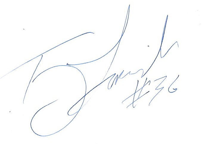 Tom Lopienski Jr - Indianapolis Colts