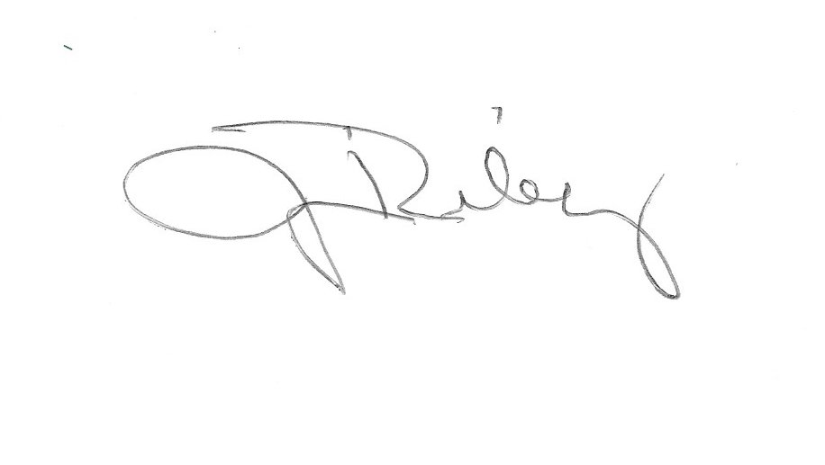 Jim Riley - Miami Dolphins