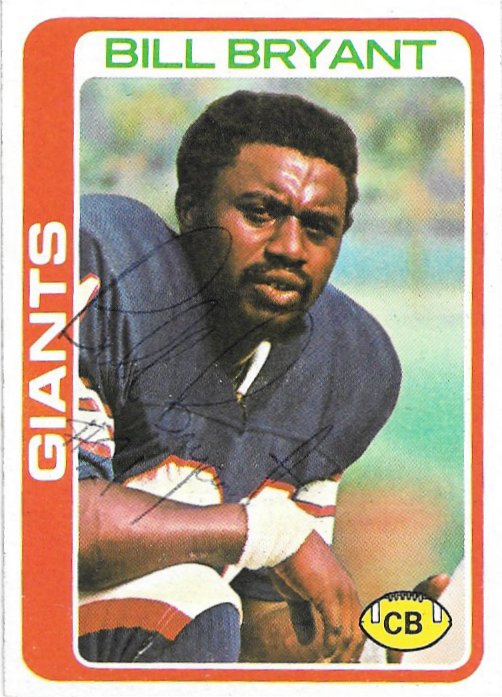 Bill Bryant