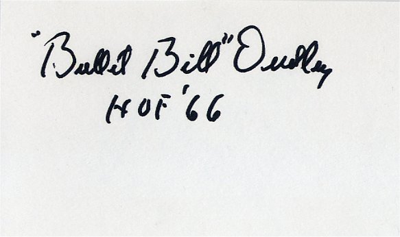 Bill Dudley - Pittsburgh Steelers