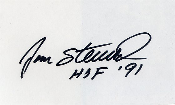 Jan Stenerud
