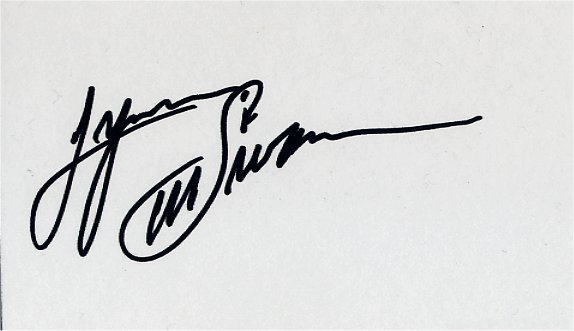 Lynn Swann