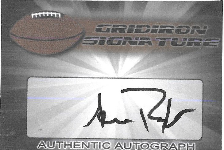 Sean Payton - Chicago Bears