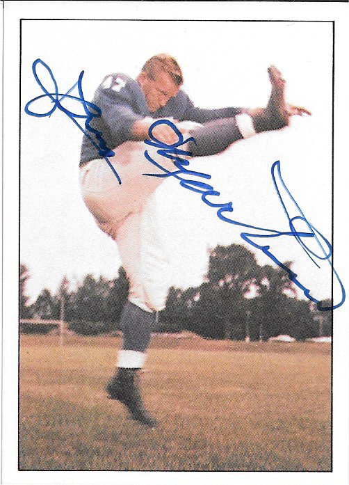 Jim Martin
