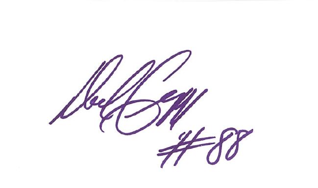 Dick Capp - Green Bay Packers