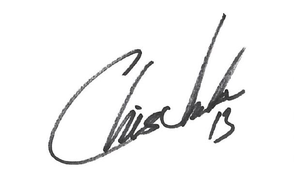 Chris Jacke - Green Bay Packers