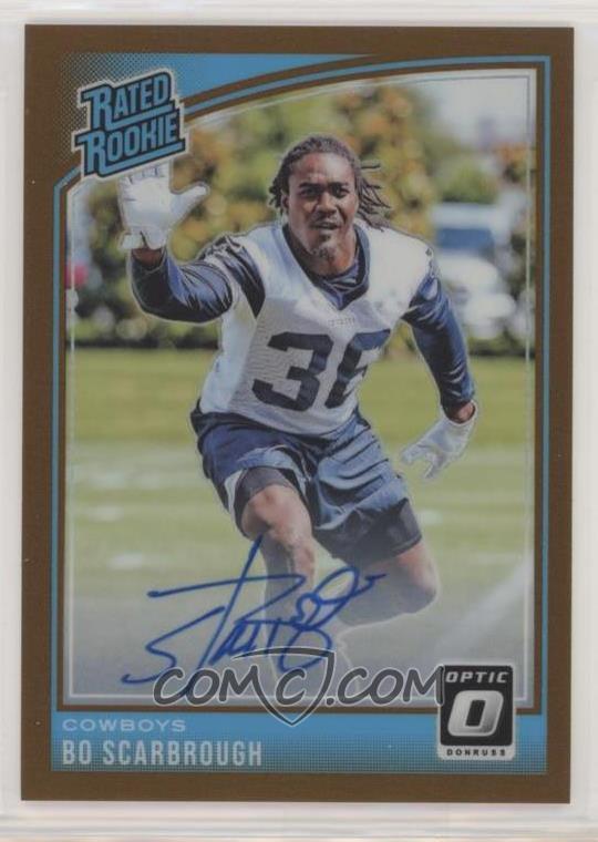 J'Mon Moore