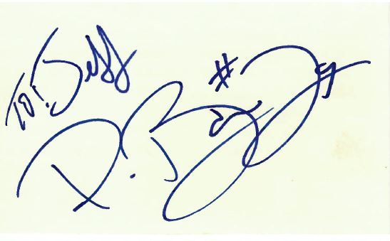 Patrick Bates - Oakland Raiders