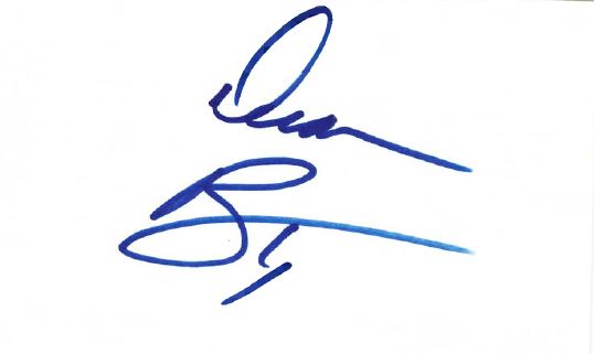 Dean Biasucci - Indianapolis Colts