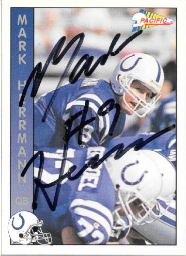 Mark Herrmann